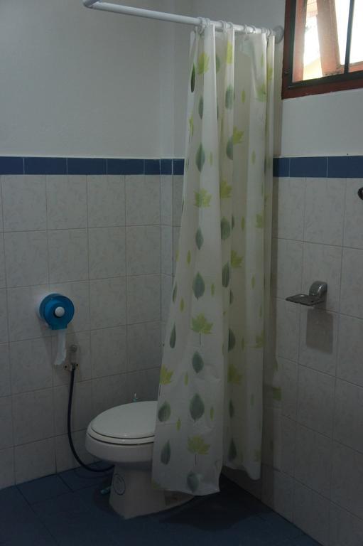Cashew Nut Village Bophut Room photo